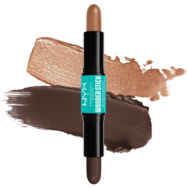 NYX Professional Makeup - Wonder Stick - Natur