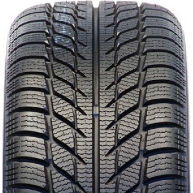 westlake SW608 185/55R15 86H XL Dubbfritt (185/55R15 86H XL)