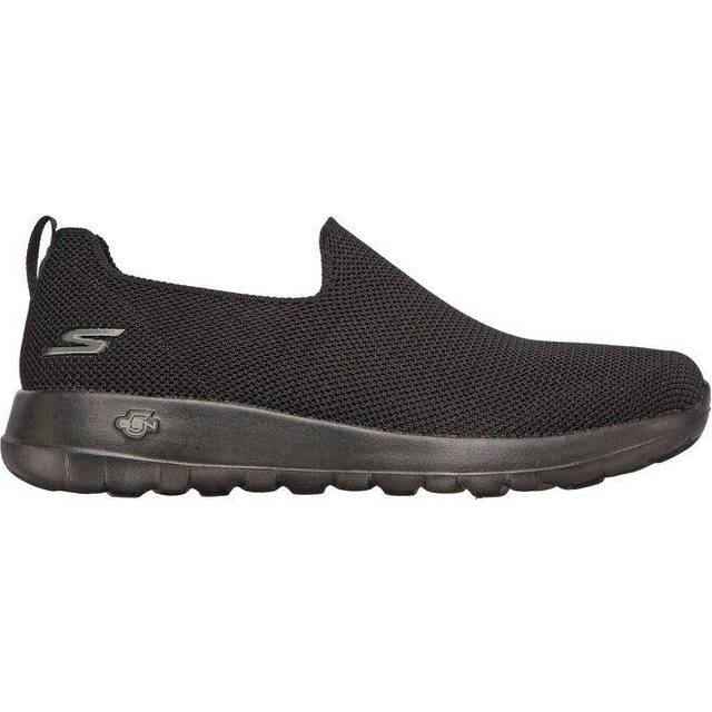 Skechers Men's Go Walk Max-Athletic Air Mesh Slip on Walkking Shoe Sne