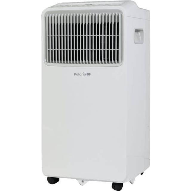 Portabel AC - Polario 7000BTU