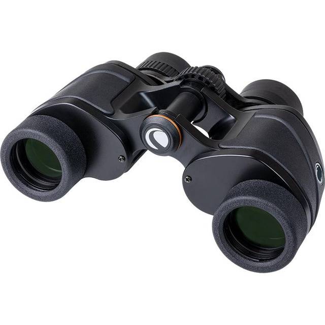 Celestron Ultima 8x32 Porro Binocular