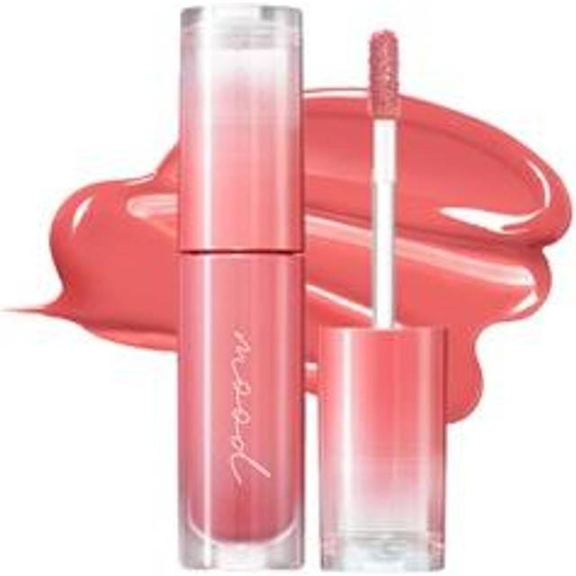 Peripera Ink Mood Glowy Tint 03 Rose In Mind 4 g