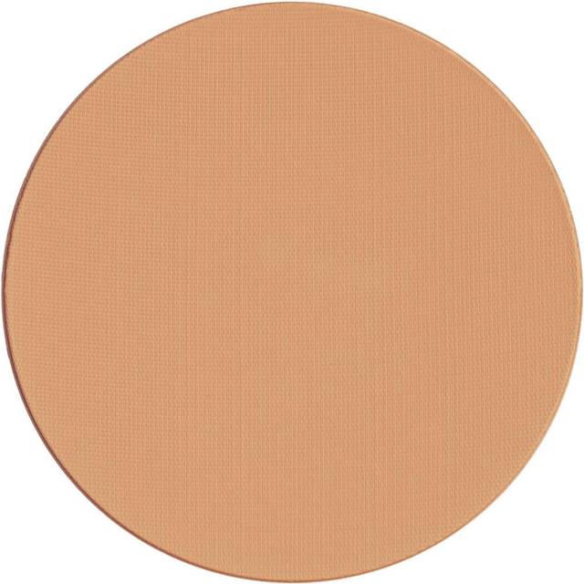 KVD Lock It Refill 150 Medium Powder Foundation 9g