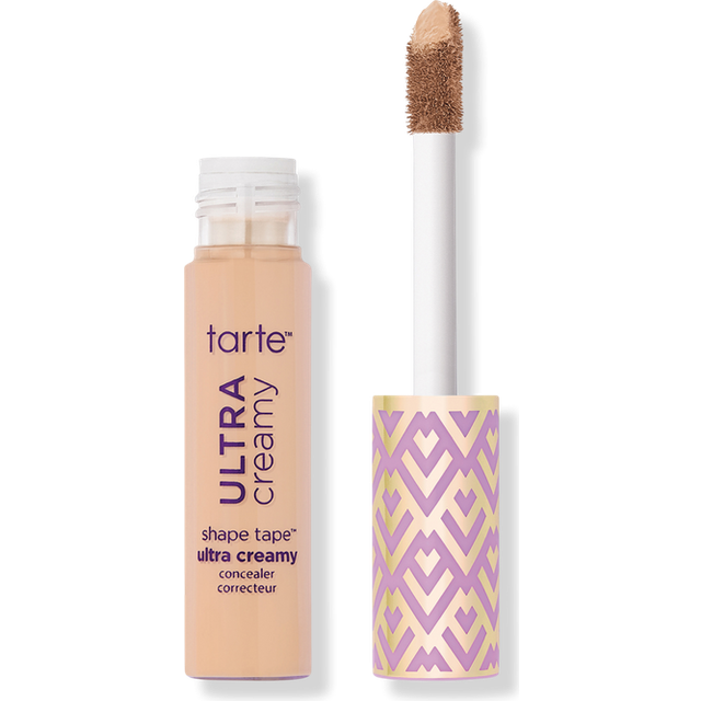 Shape Tape™ Ultra-Krämig Concealer