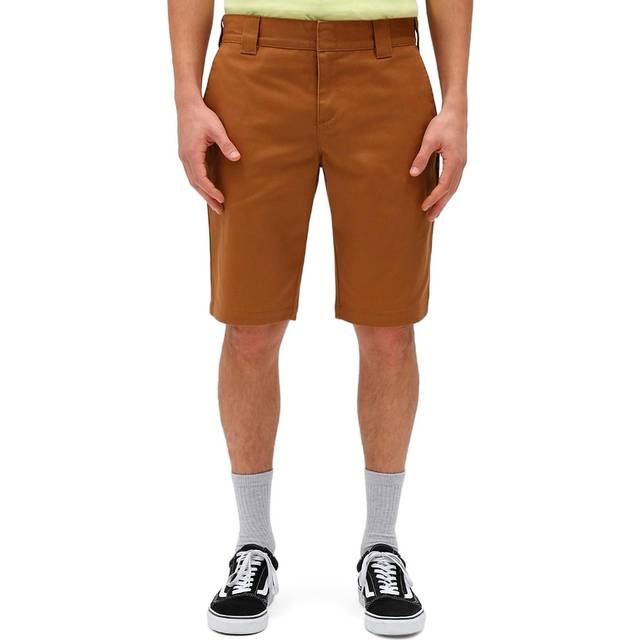 Casual Shorts