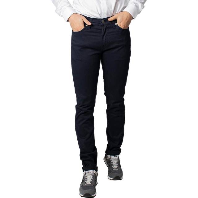 Jeans '511'