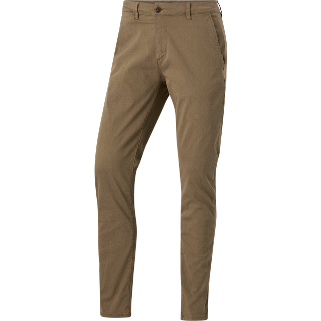 GABBA Paul K3280 Dale Chino |Beige |33 x 30