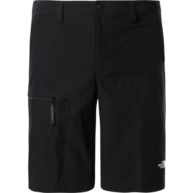 The North Face Resolve Woven Shorts, vandringsshorts dam