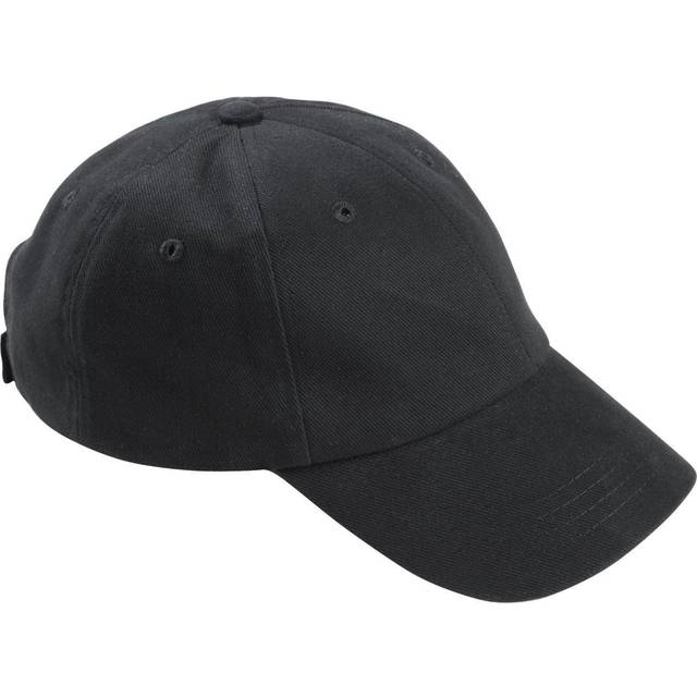Keps 9107 SC - Varselröd (ONE SIZE)