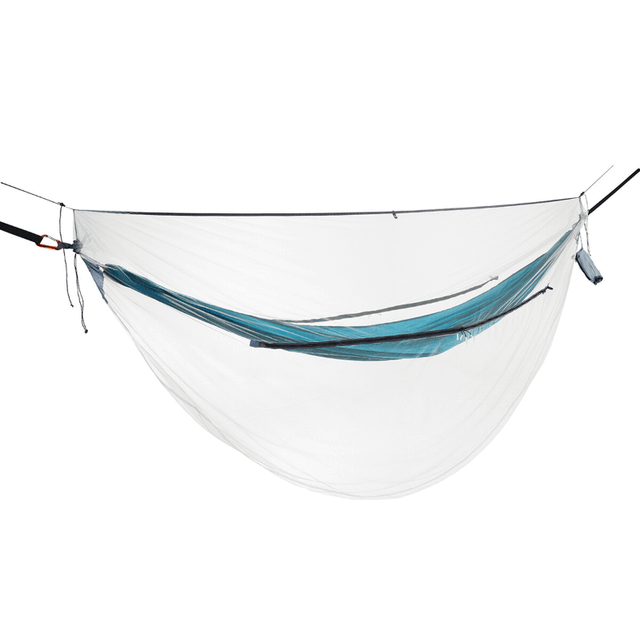 Cocoon Ultralight Mosquito Net Hammock