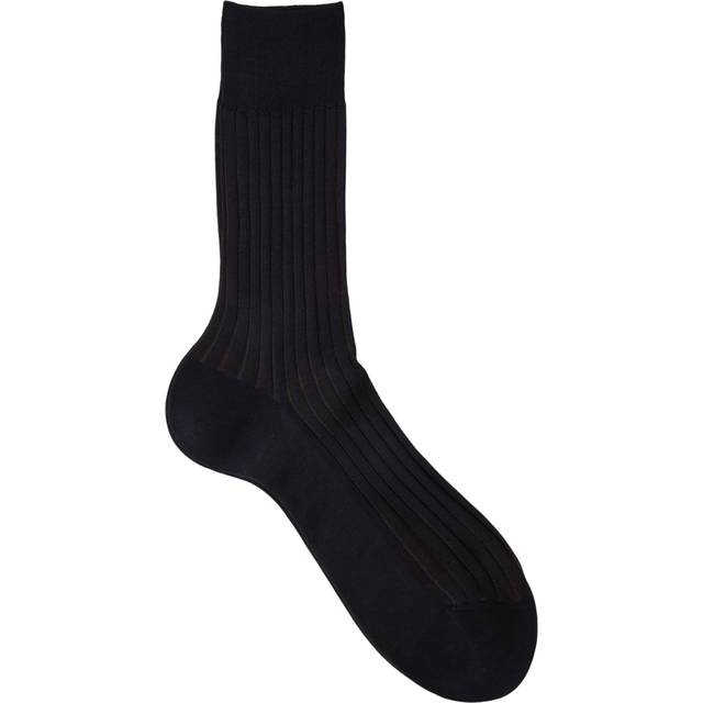 Falke Shadow SO - Från Magasin - Mørkegrå (47-48)