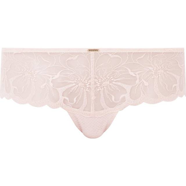 Chantelle Fleurs Shorty