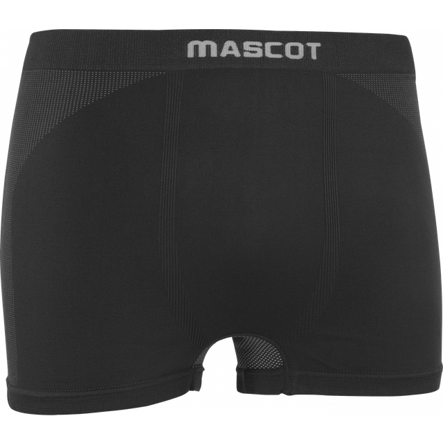Boxershorts - MASCOT® Lagoa - 50180-870 - XS