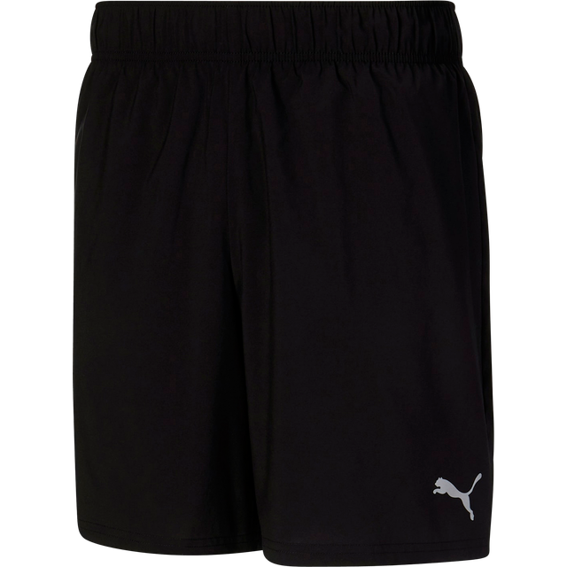 PUMA Korta shorts för män