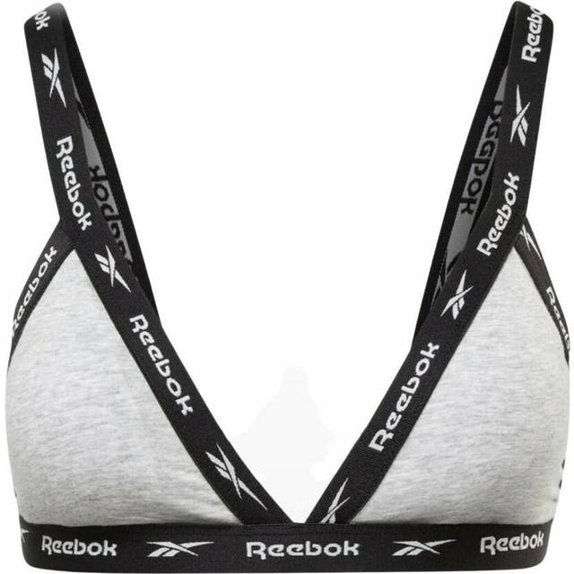 Reebok Women's Dotty Top