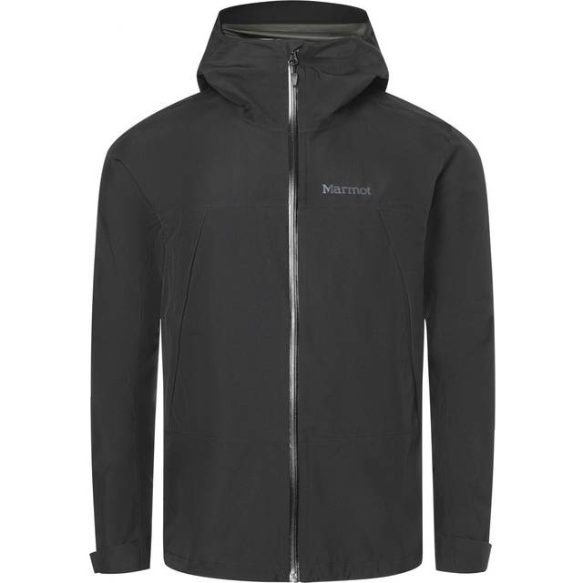 Marmot Men´s Minimalist Pro Jacket Dark Azure, S