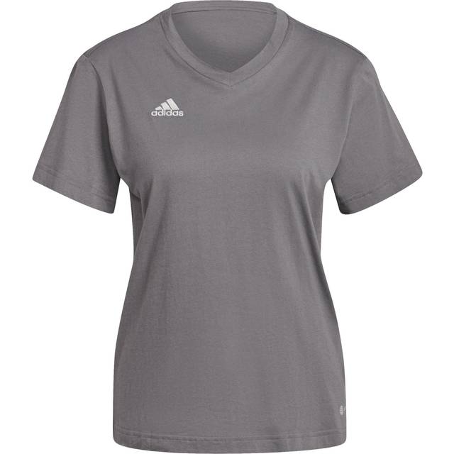 adidas Entrada 22 Tee