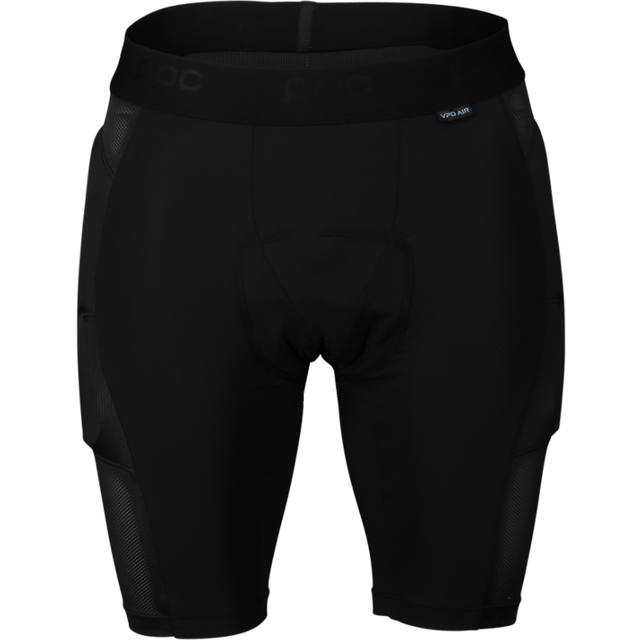 POC Synovia VPD Shorts | Black