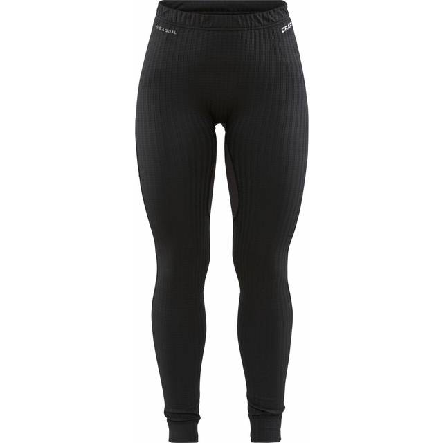 Craft Active Extreme X Running Tights Women - black