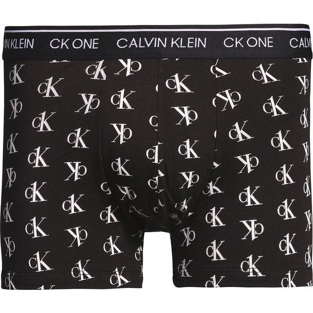 Calvin Klein CK One Trunks