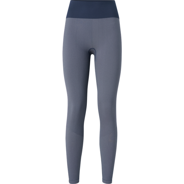 Casall Seamless High Waist Tights, träningstights dam