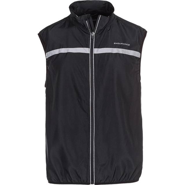 Endurance Sindry Light The Night Vest