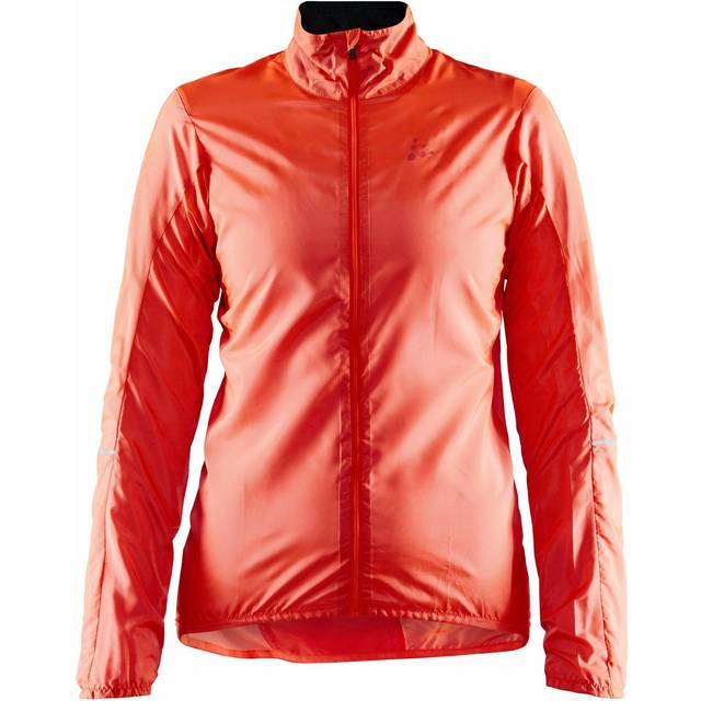 Essence Light W vindjacka, SHOCK, Dam, XS
