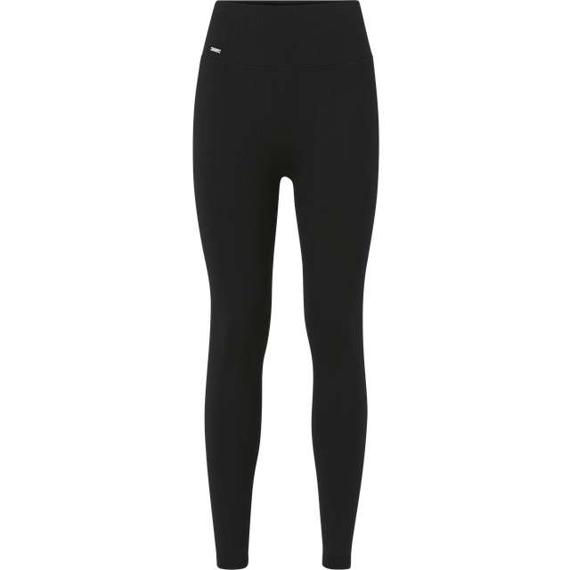 Sportbyxa