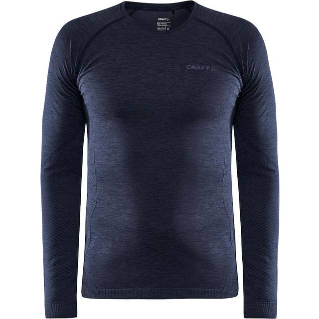 Craft Core Dry Active Comfort LS - Underställ - Herr Blaze XL