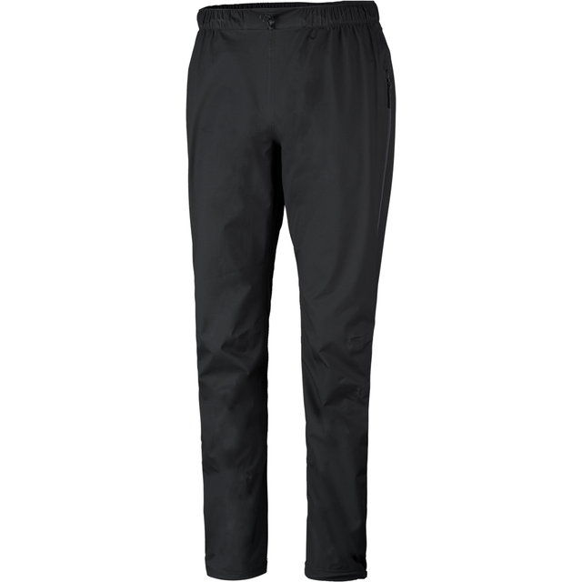 Lundhags Lo Ms Pant