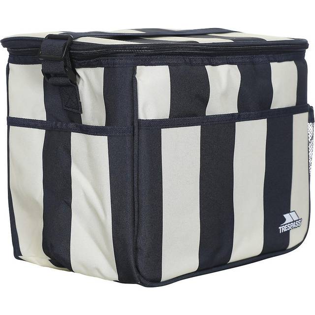 Trespass 15L Cool Box Nukool