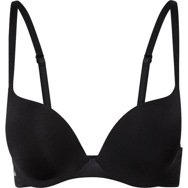 Chantelle Essentaill Push Up Bra