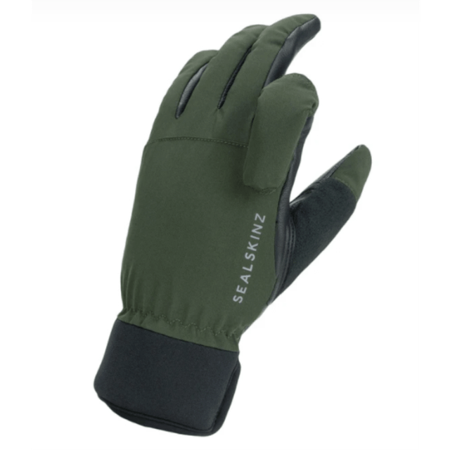 Sealskinz All Weather Shooting Gloves