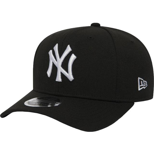 New Era York Yankees 9fifty Stretch Snapback Cap Classic