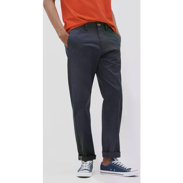 GANT Allister Twill Chinos |Beige |38 x 32