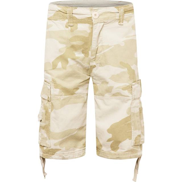 Shorts Brandit Vintage Sandstorm