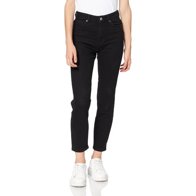 Jeans ' BRENDA'