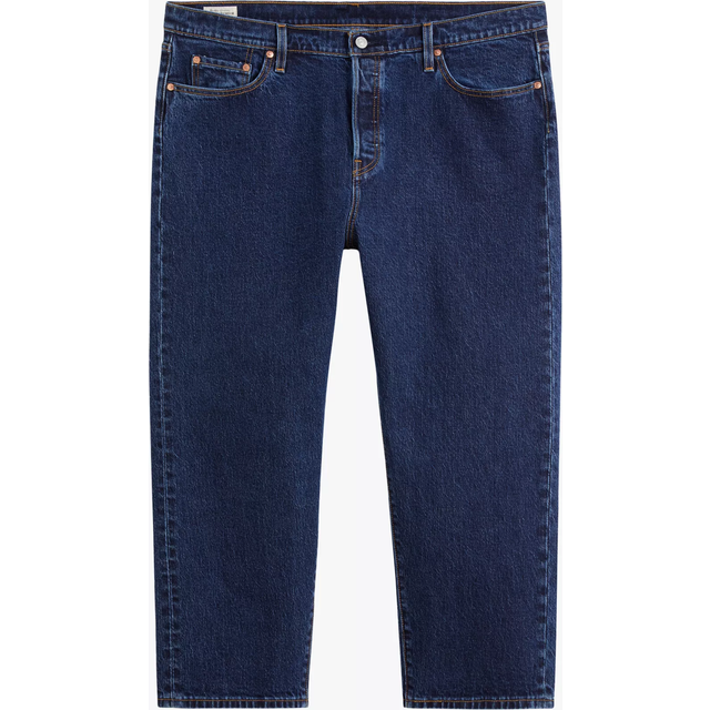 Levi's Plus Size Byxor Jeans för kvinnor
