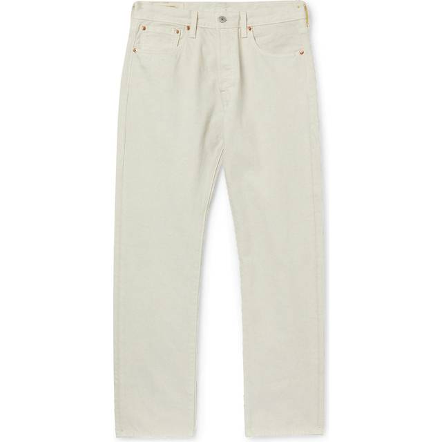 LEVI'S® 501 Levisoriginal My Candy |Kräm |32 x 32