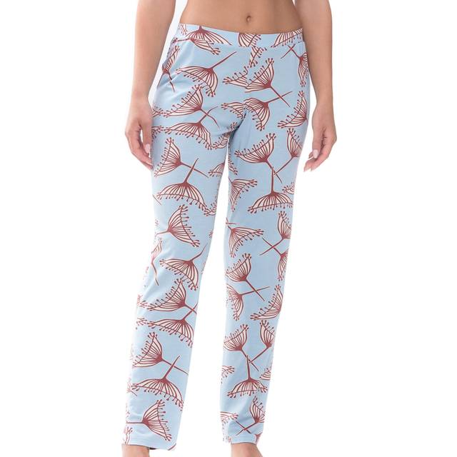 sloggi Dam sloggi WOW Comfort 2.0 P vadderad BH, Ecru vit, XS plus size