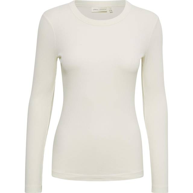 InWear Bluse Dagna LS