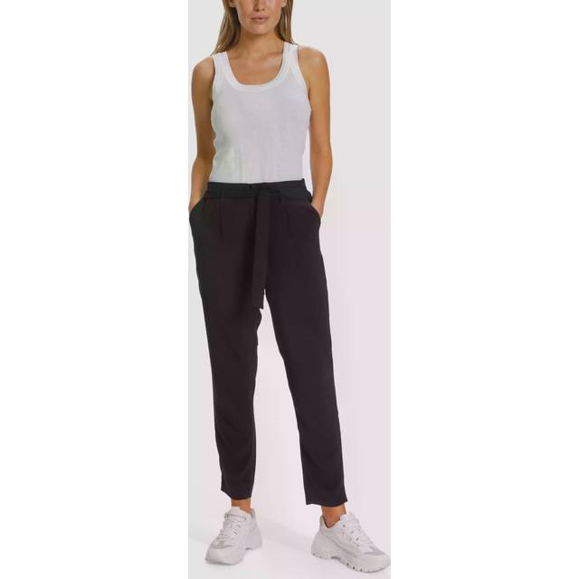 Saint Tropez Andrea Jogger Trousers