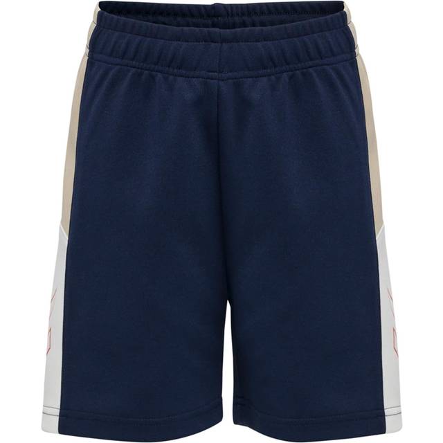 Hummel Humus Rane Shorts