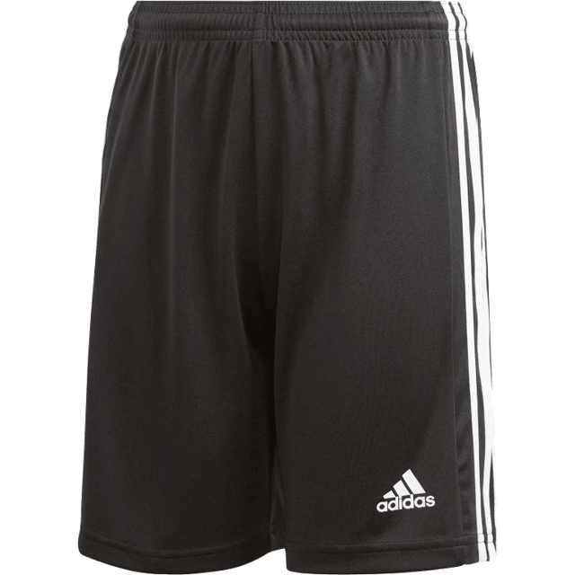 Adidas Squdra 21 Træningsshorts Børn 116