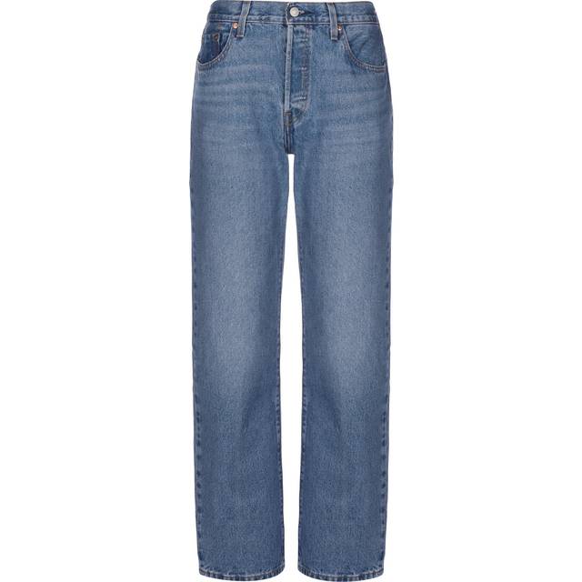 Pants Levi&#39;s® 501® 90’s Jeans Blue W30/L32 (W30/L32)