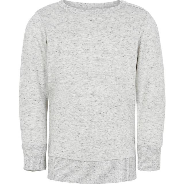 JBS OF DENMARK Jbs Of Dk Baby Sweatshirt Fsc, |Grå |56