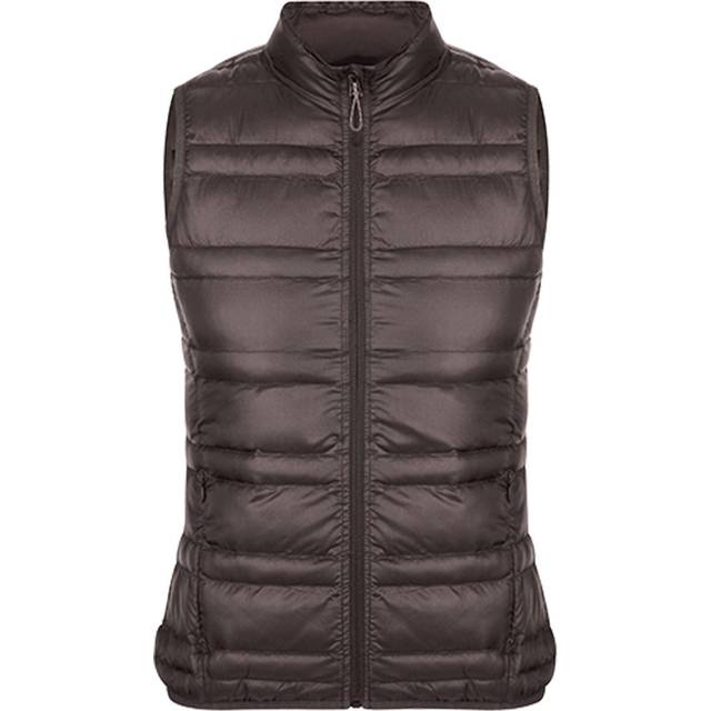 Regatta Professional Womens/Ladies Insulated Body Warmer 16 UK