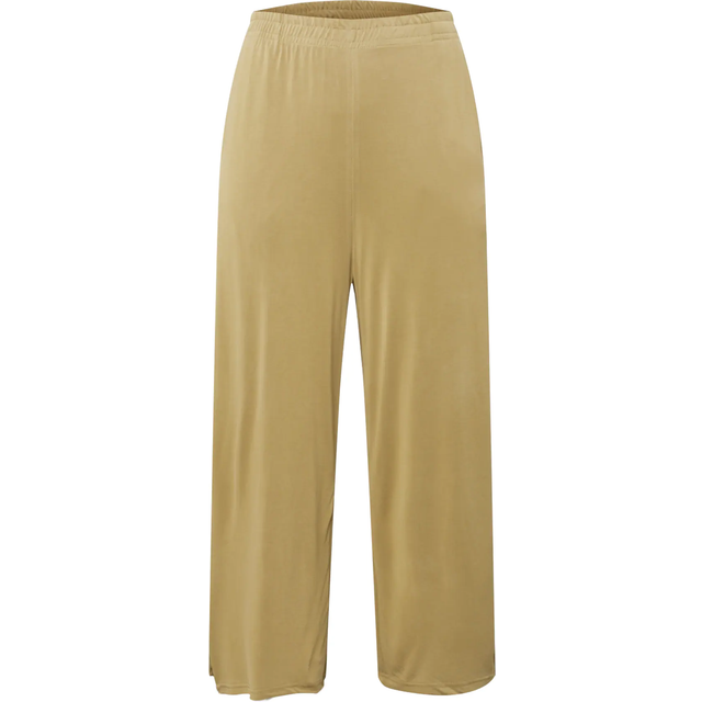 Urban Classics dam Byxor Damer modal culotte, Dukros, XL