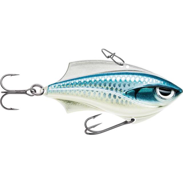 Rapala Rap-V Blade 5 cm [10 g] baby aspius 1-pack
