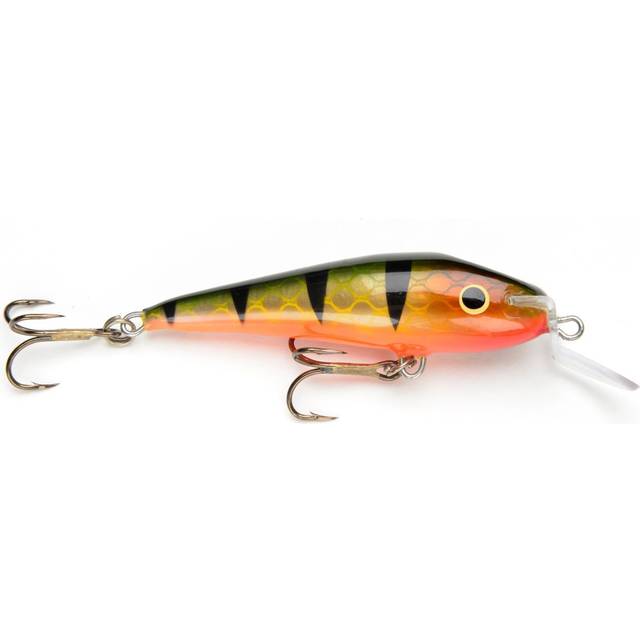 Karikko 15 cm - 270 (15 CM)